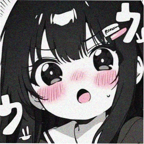 读者 榕树下 头像